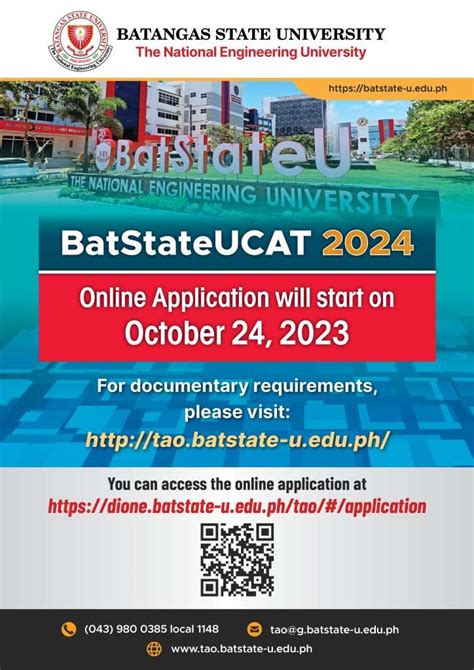 batstateucat 2024